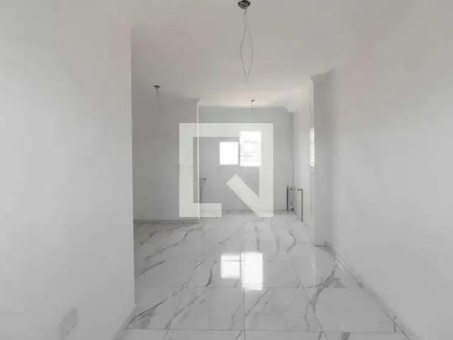 Apartamento para Locação em São Paulo/SP Artur Alvim 2 Quartos