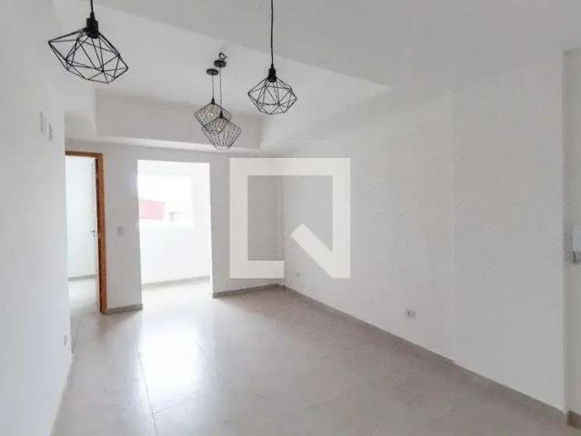 Apartamento para Locação em São Paulo/SP Artur Alvim 2 Quartos