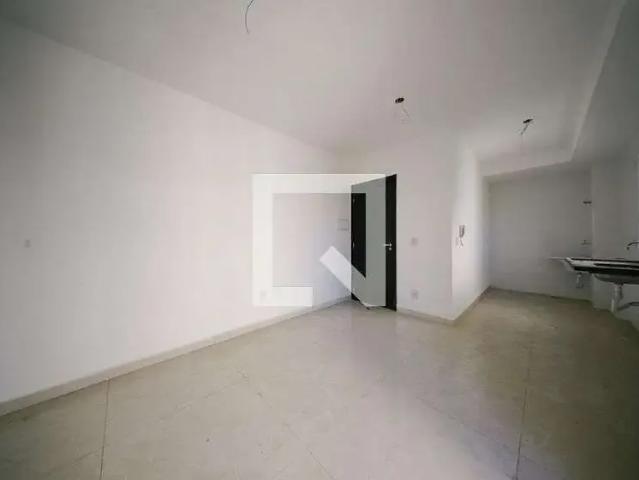 Apartamento para Locação em São Paulo/SP Artur Alvim 2 Quartos