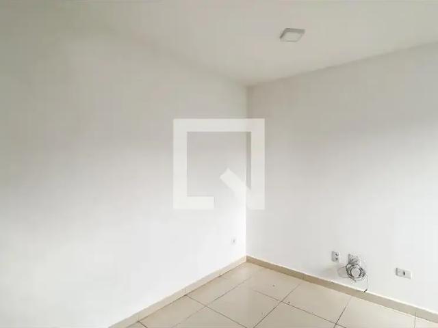 Apartamento para Locação em São Paulo/SP Artur Alvim 2 Quartos