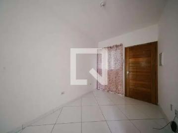 Apartamento para Locação em São Paulo/SP Artur Alvim 2 Quartos