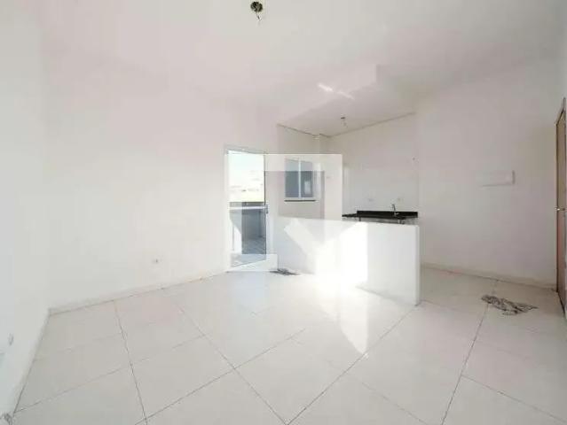 Apartamento para Locação em São Paulo/SP Artur Alvim 2 Quartos