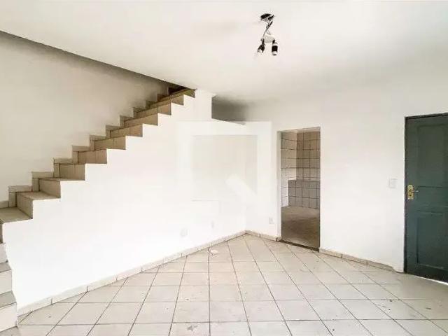 Apartamento para Locação em São Paulo/SP Artur Alvim 2 Quartos