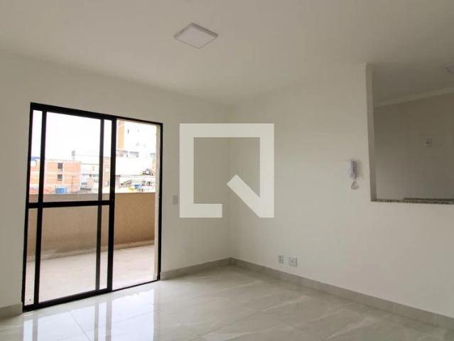 Apartamento para Locação em São Paulo/SP Artur Alvim 2 Quartos
