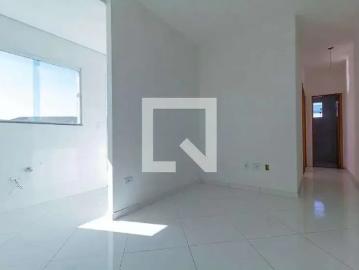 Apartamento para Locação em São Paulo/SP Artur Alvim 2 Quartos