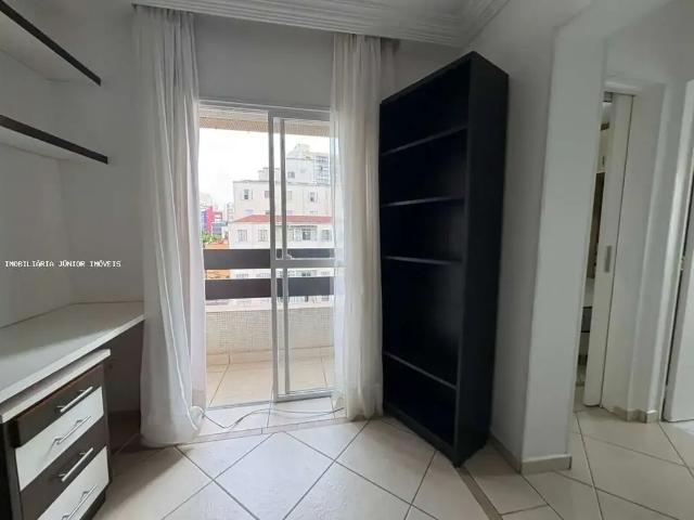 Apartamento para Locação em São Paulo/SP Barra Funda 1 Quartos