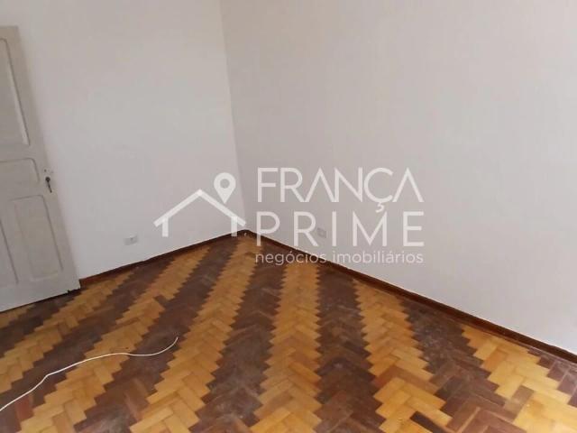 Apartamento para Locação em São Paulo/SP Barra Funda 1 Quartos