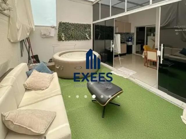 Apartamento para Locação em São Paulo/SP Barra Funda 1 Quartos