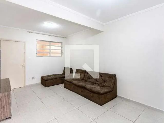 Apartamento para Locação em São Paulo/SP Barra Funda 1 Quartos