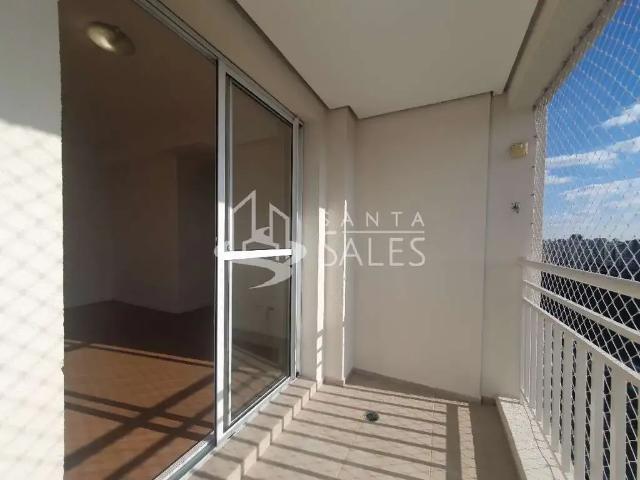 Apartamento para Locação em São Paulo/SP Barra Funda 2 Quartos