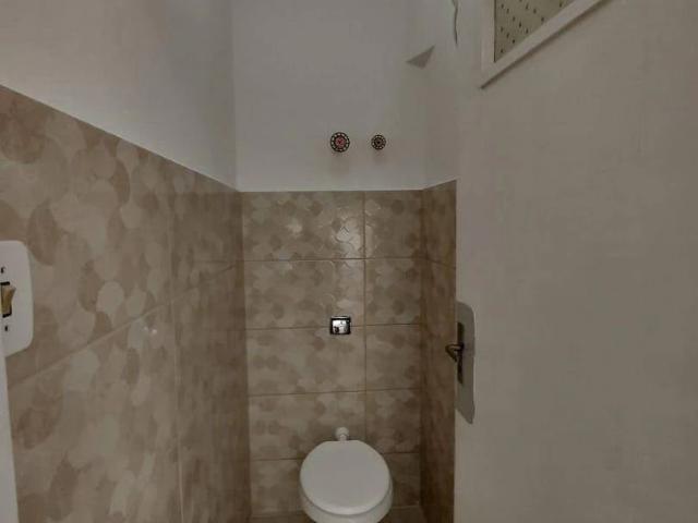 Apartamento para Locação em São Paulo/SP Barra Funda 2 Quartos