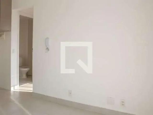 Apartamento para Locação em São Paulo/SP Barra Funda 2 Quartos