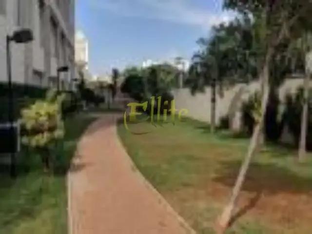 Apartamento para Locação em São Paulo/SP Barra Funda 2 Quartos