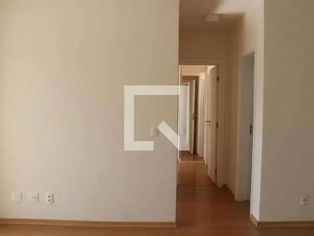 Apartamento para Locação em São Paulo/SP Barra Funda 2 Quartos