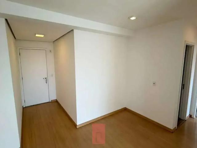 Apartamento para Locação em São Paulo/SP Barra Funda 2 Quartos