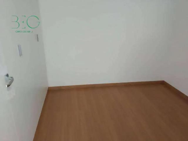 Apartamento para Locação em São Paulo/SP Barra Funda 2 Quartos