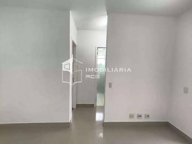 Apartamento para Locação em São Paulo/SP Barra Funda 2 Quartos