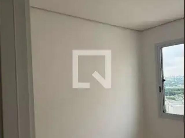 Apartamento para Locação em São Paulo/SP Barra Funda 2 Quartos