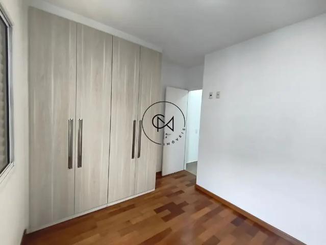Apartamento para Locação em São Paulo/SP Barra Funda 2 Quartos