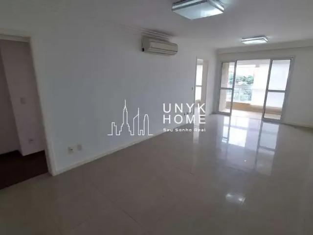 Apartamento para Locação em São Paulo/SP Bela Aliança 3 Quartos