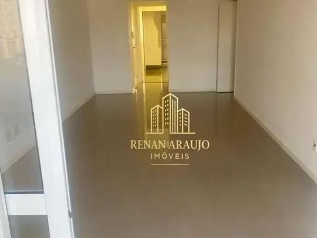 Apartamento para Locação em São Paulo/SP Bela Aliança 3 Quartos