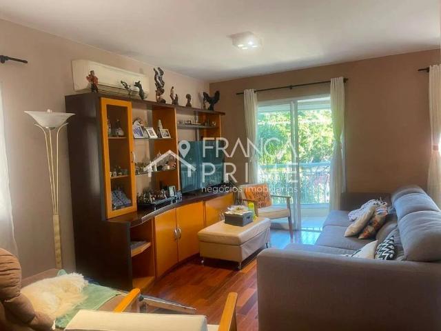 Apartamento para Locação em São Paulo/SP Bela Aliança 3 Quartos