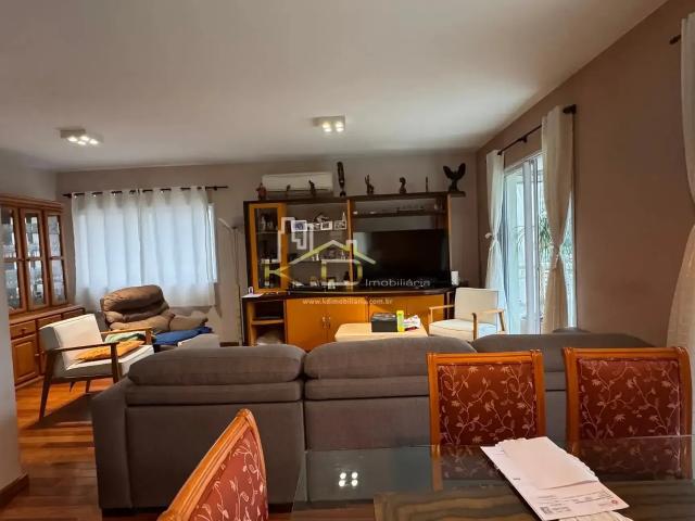 Apartamento para Locação em São Paulo/SP Bela Aliança 3 Quartos