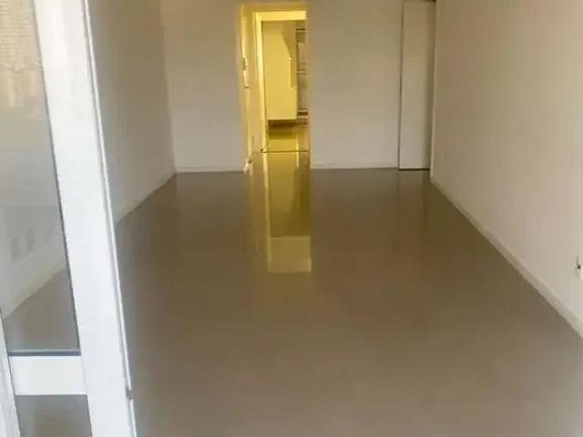 Apartamento para Locação em São Paulo/SP Bela Aliança 3 Quartos