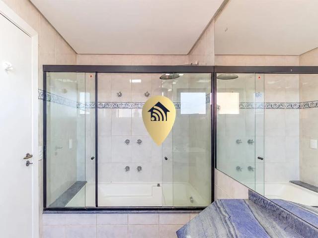Apartamento para Locação em São Paulo/SP Bela Aliança 3 Quartos
