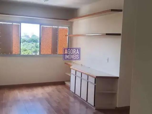 Apartamento para Locação em São Paulo/SP Bela Aliança 2 Quartos