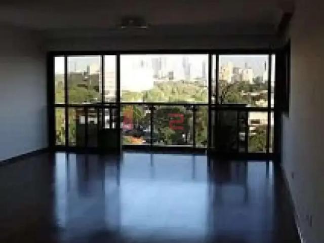 Apartamento para Locação em São Paulo/SP Bela Aliança 4 Quartos