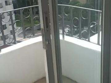 Rua Carlos Comenale, Cerqueira César, São Paulo, São Paulo