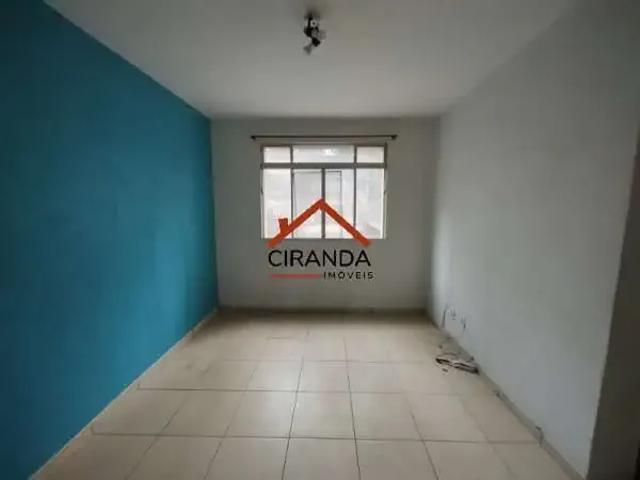 Apartamento para Locação em São Paulo/SP Bela Vista 1 Quartos