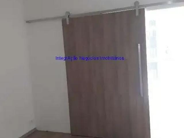 Apartamento para Locação em São Paulo/SP Bela Vista 1 Quartos