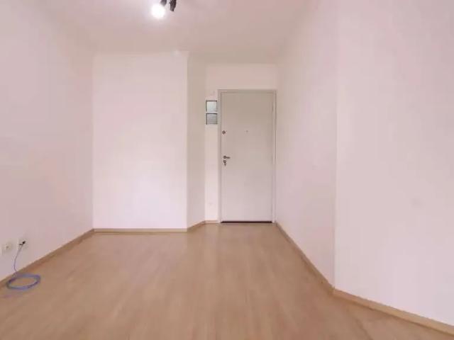 Apartamento para Locação em São Paulo/SP Bela Vista 1 Quartos