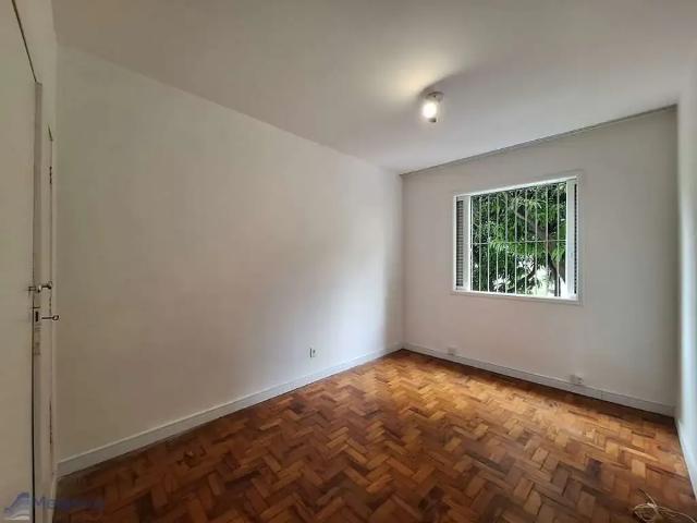 Apartamento para Locação em São Paulo/SP Bela Vista 1 Quartos