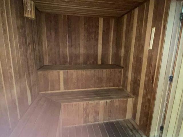 Apartamento para Locação em São Paulo/SP Bela Vista 1 Quartos