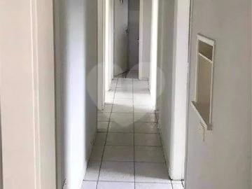 Rua Carlos Comenale, Cerqueira César, São Paulo, São Paulo