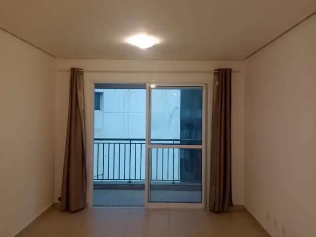 Apartamento para Locação em São Paulo/SP Bela Vista 1 Quartos
