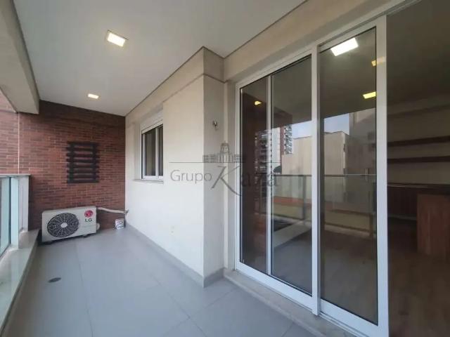Apartamento para Locação em São Paulo/SP Bela Vista 1 Quartos