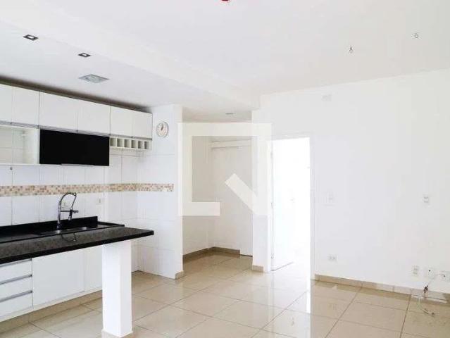 Apartamento para Locação em São Paulo/SP Bela Vista 1 Quartos