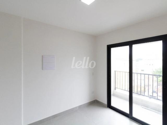 Apartamento para Locação em São Paulo/SP Bela Vista 1 Quartos