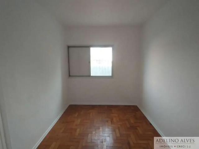 Apartamento para Locação em São Paulo/SP Bela Vista 1 Quartos