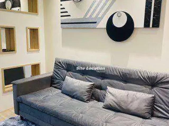 Apartamento para Locação em São Paulo/SP Bela Vista 1 Quartos