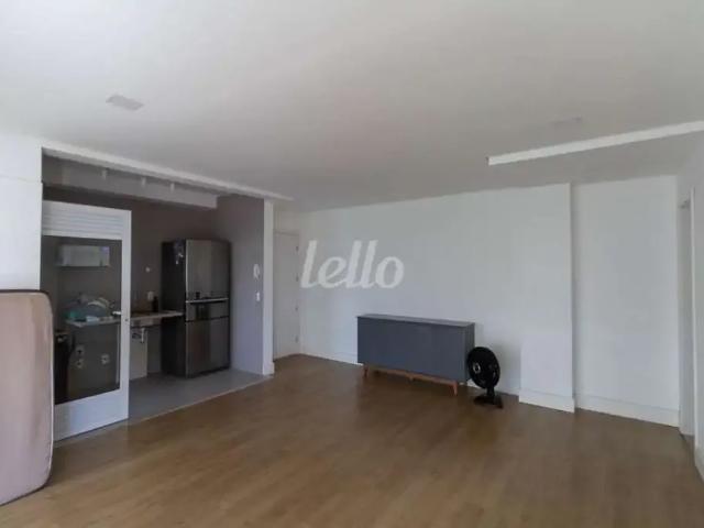 Apartamento para Locação em São Paulo/SP Bela Vista 1 Quartos