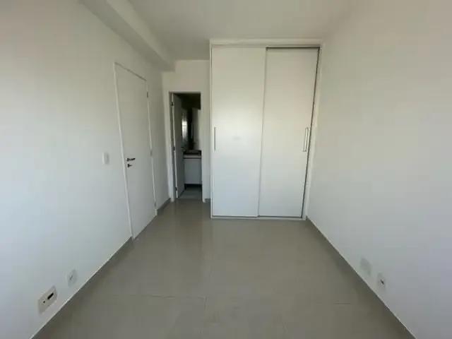 Apartamento para Locação em São Paulo/SP Bela Vista 1 Quartos