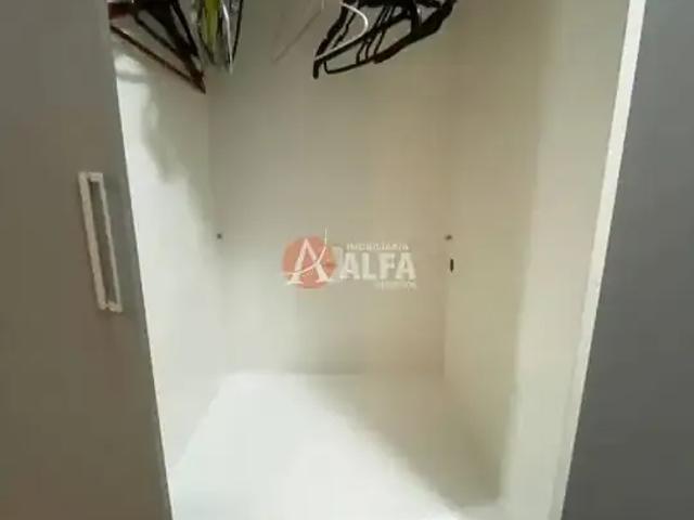 Apartamento para Locação em São Paulo/SP Bela Vista 1 Quartos