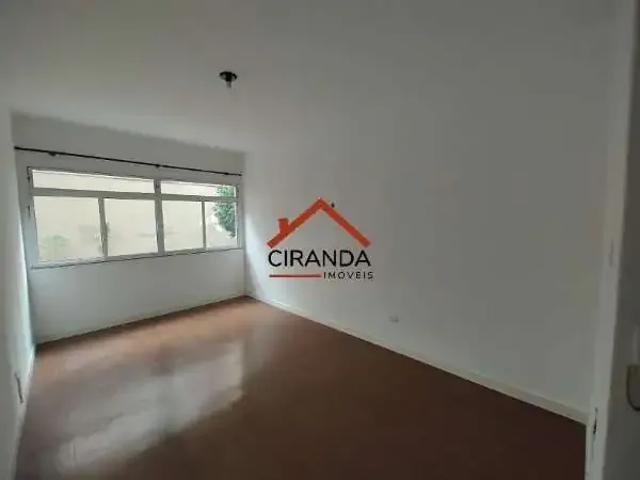 Apartamento para Locação em São Paulo/SP Bela Vista 1 Quartos
