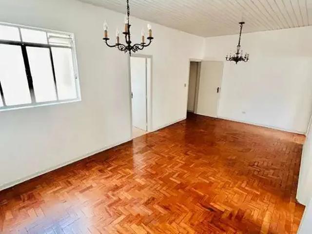 Apartamento para Locação em São Paulo/SP Bela Vista 2 Quartos