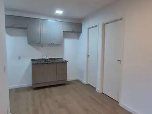 Apartamento para Locação em São Paulo/SP Bela Vista 2 Quartos